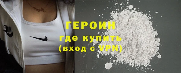 PSILOCYBIN Горняк