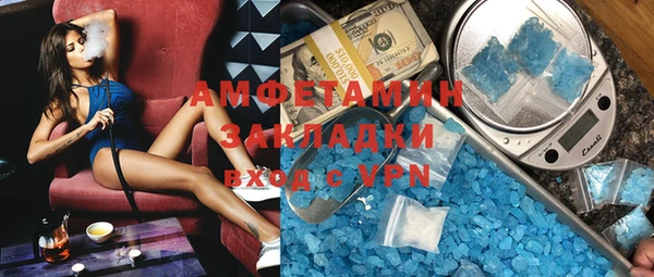 PSILOCYBIN Горняк